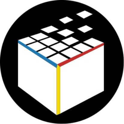 Somnium Space Cubes